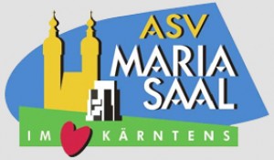 ASV Maria Saal